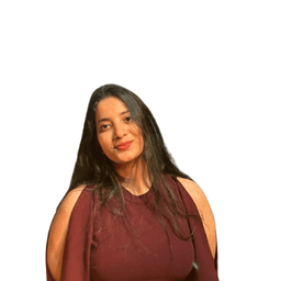 Manya Gupta