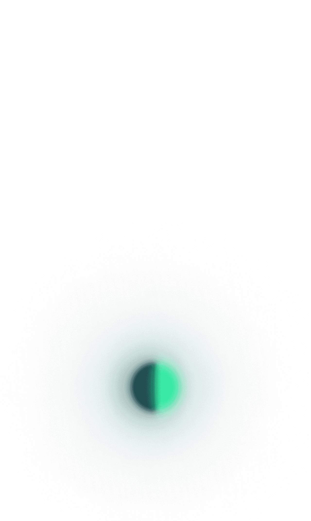 CicleImage
