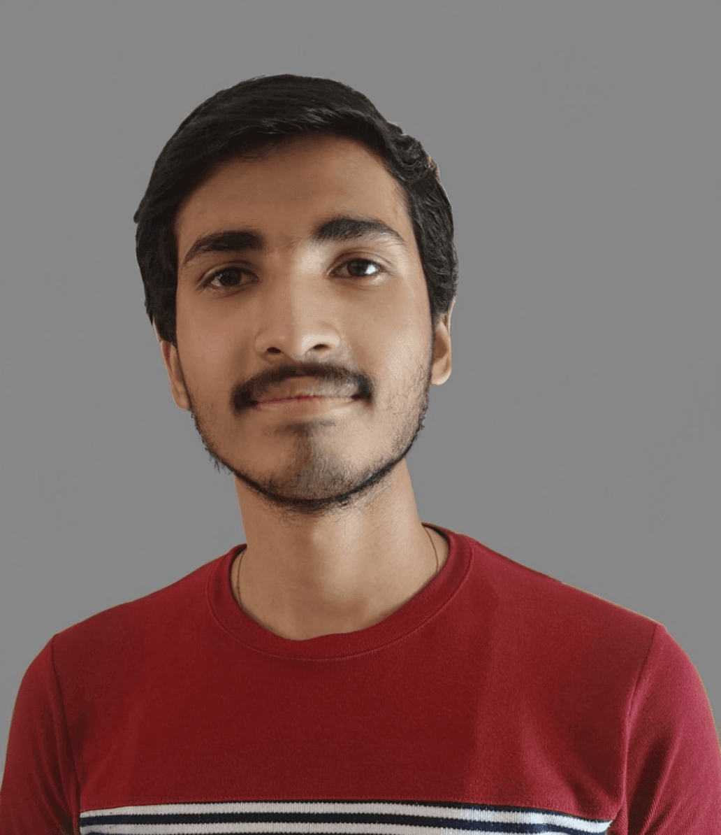 Profile picture of Sahitya Aryan