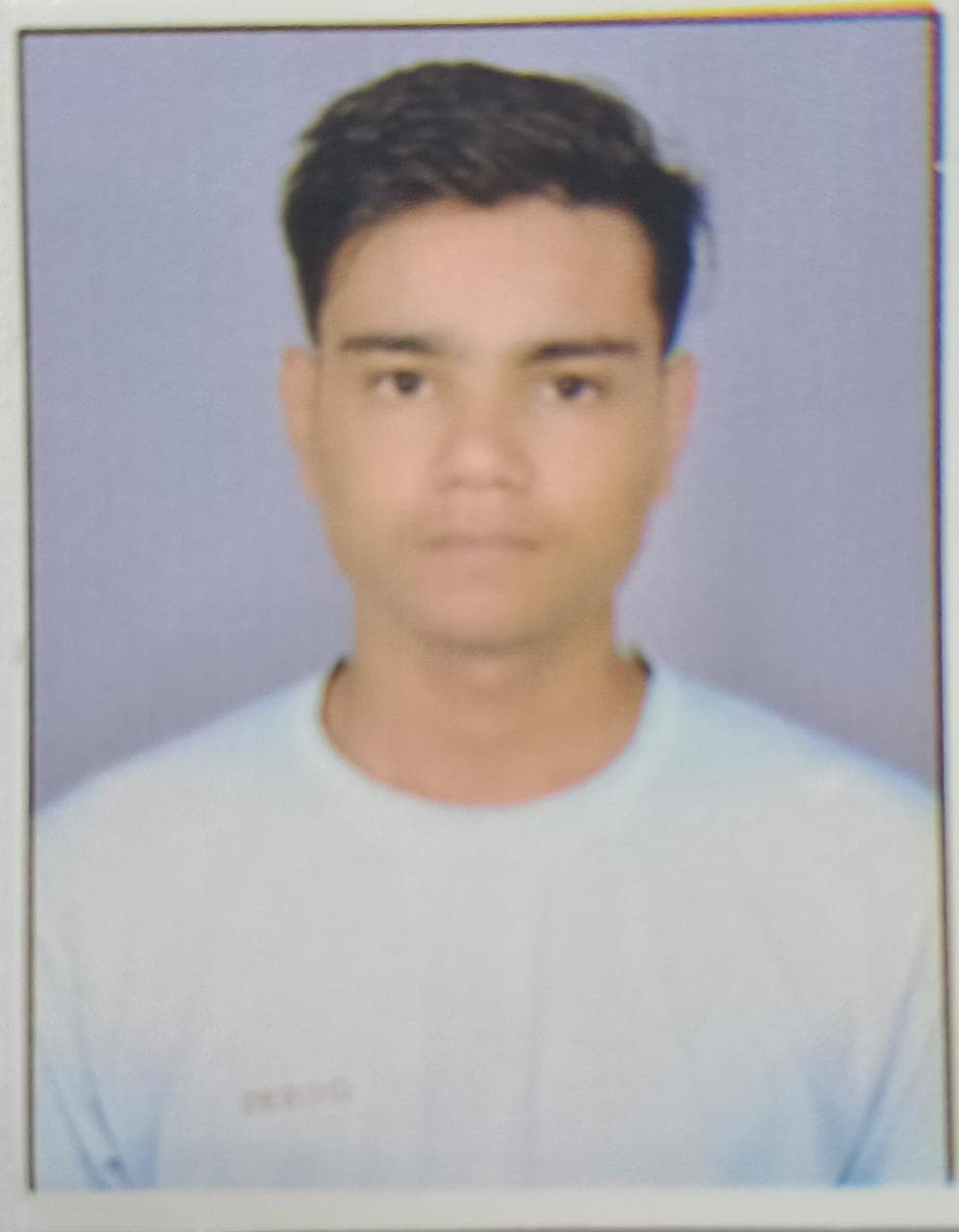 Profile picture of Shiva Singh Bagri