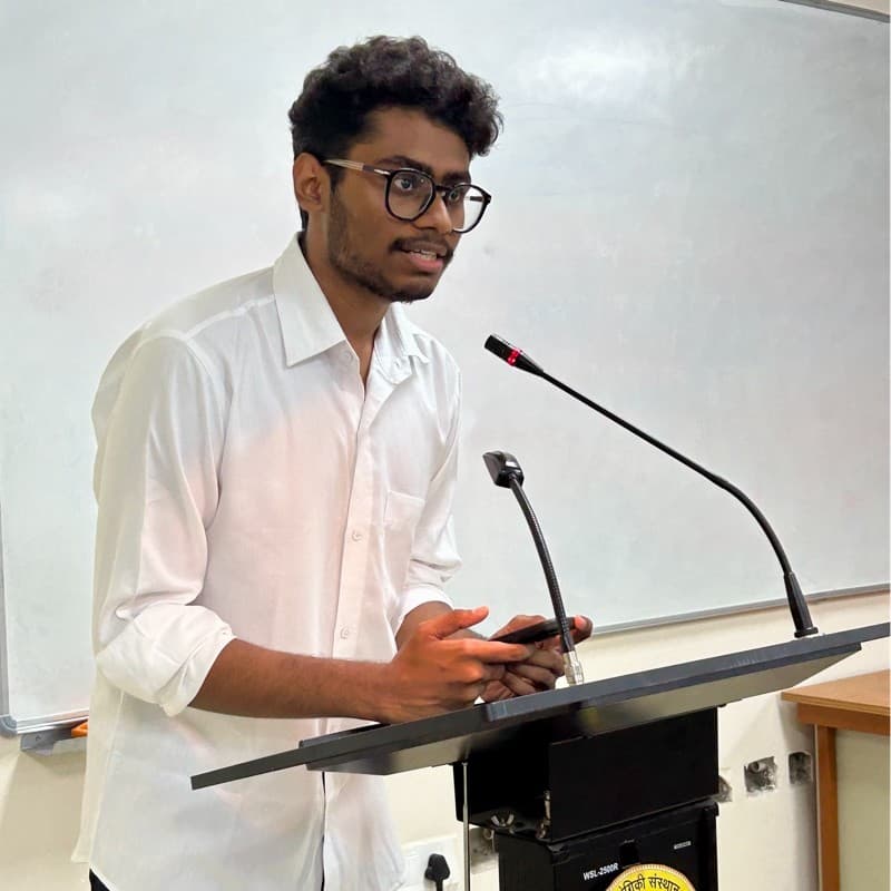 Profile picture of Abdul Subhan