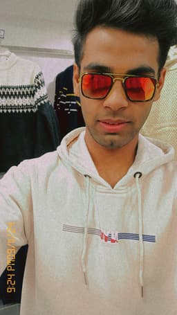 Jatin Atvani