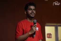Priyanshu Raj