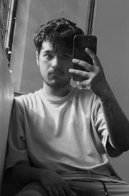 Abhijaat