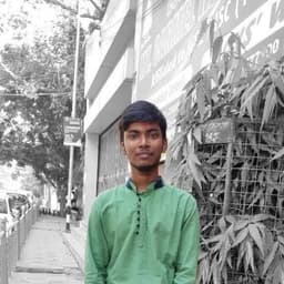 Aditya Raj