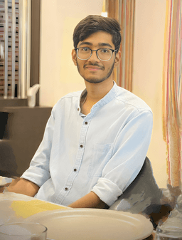 Akshat Kumar