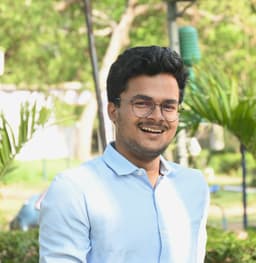 Anshu Mahto