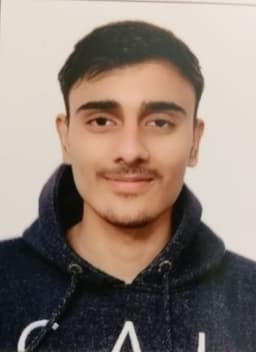 Rahul Jangir