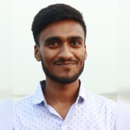 Sandeep Kumar