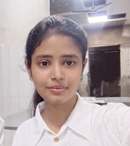 Saniya