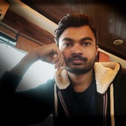 Sanjeet Raj