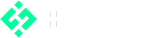 HackSlash Logo