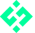 HackSlash Logo